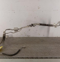 Tuyau de climatisation PEUGEOT 508 1 SW Photo n°1