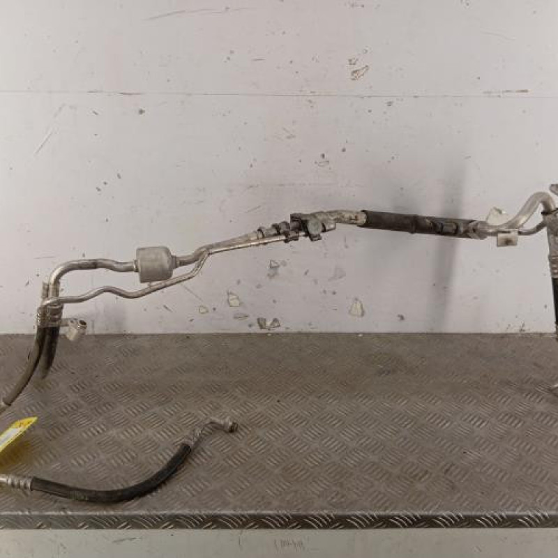 Tuyau de climatisation PEUGEOT 508 1 SW