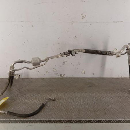 Tuyau de climatisation PEUGEOT 508 1 SW Photo n°1