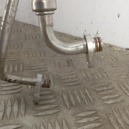 Tuyau de climatisation PEUGEOT 508 1 SW