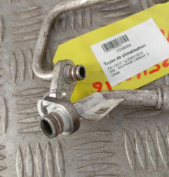 Tuyau de climatisation PEUGEOT 508 1 SW Photo n°4