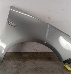 Aile avant droit OPEL ZAFIRA TOURER C Photo n°1