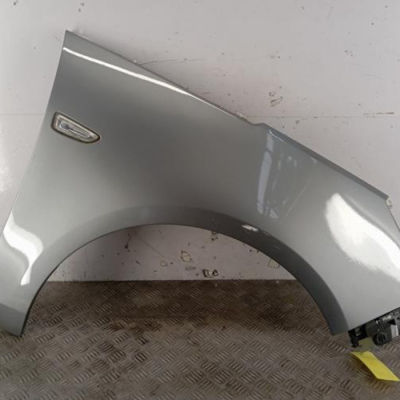 Aile avant droit OPEL ZAFIRA TOURER C