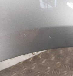 Aile avant droit OPEL ZAFIRA TOURER C