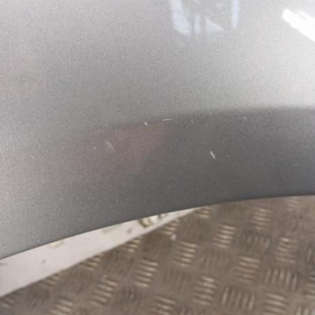 Aile avant droit OPEL ZAFIRA TOURER C