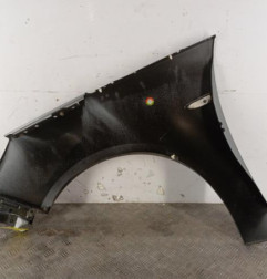 Aile avant droit OPEL ZAFIRA TOURER C Photo n°3