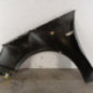 Aile avant droit OPEL ZAFIRA TOURER C