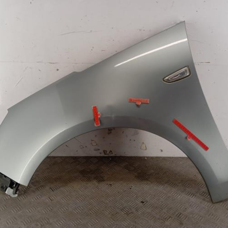 Aile avant gauche OPEL ZAFIRA TOURER C