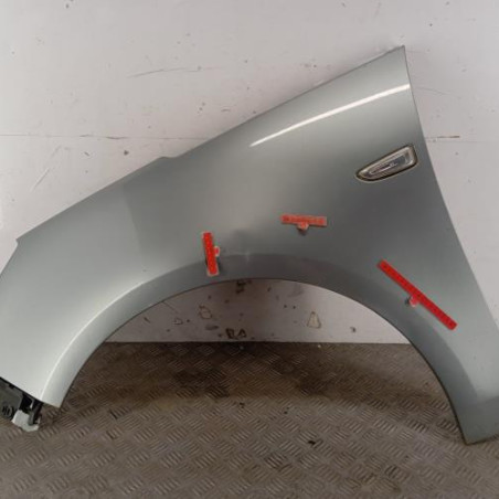 Aile avant gauche OPEL ZAFIRA TOURER C Photo n°1