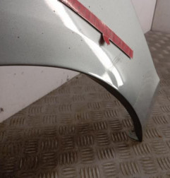 Aile avant gauche OPEL ZAFIRA TOURER C Photo n°3