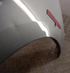 Aile avant gauche OPEL ZAFIRA TOURER C Photo n°4