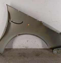 Aile avant gauche OPEL ZAFIRA TOURER C Photo n°6