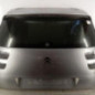 Malle/Hayon arriere CITROEN C4 GRAND PICASSO 2