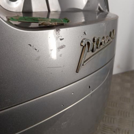 Malle/Hayon arriere CITROEN C4 GRAND PICASSO 2