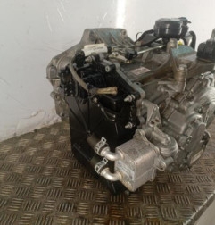 Boite de vitesses RENAULT ESPACE 5