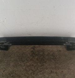 Renfort pare choc arriere (traverse) VOLKSWAGEN POLO 5 Photo n°1