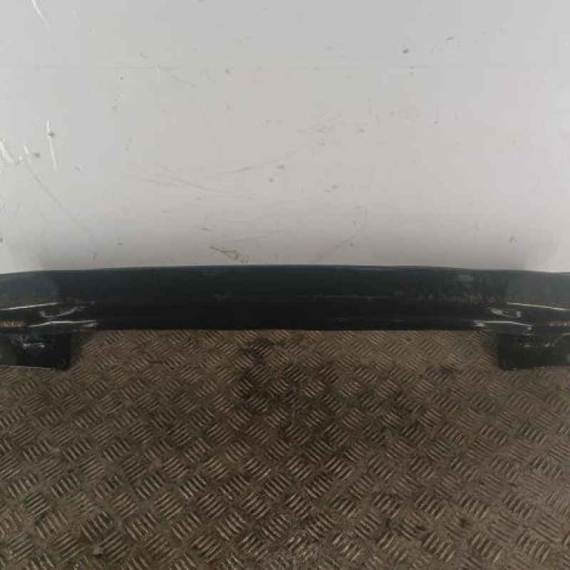 Renfort pare choc arriere (traverse) VOLKSWAGEN POLO 5