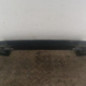 Renfort pare choc arriere (traverse) VOLKSWAGEN POLO 5