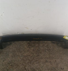 Renfort pare choc arriere (traverse) VOLKSWAGEN POLO 5