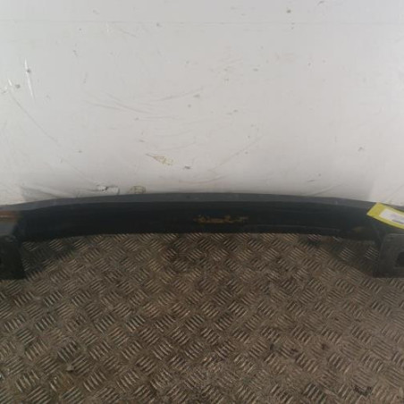 Renfort pare choc arriere (traverse) VOLKSWAGEN POLO 5