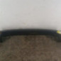 Renfort pare choc arriere (traverse) VOLKSWAGEN POLO 5