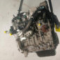 Moteur PEUGEOT 206+