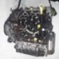 Moteur FORD C-MAX 1
