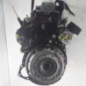Moteur FORD C-MAX 1