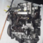 Moteur FORD C-MAX 1