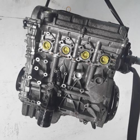 Moteur SUZUKI SWIFT 3 Photo n°1