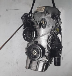 Moteur SUZUKI SWIFT 3