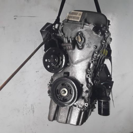 Moteur SUZUKI SWIFT 3
