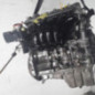 Moteur SUZUKI SWIFT 3