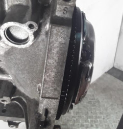 Moteur SUZUKI SWIFT 3 Photo n°7