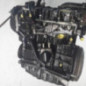 Moteur RENAULT LAGUNA 2