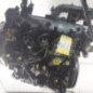 Moteur RENAULT LAGUNA 2