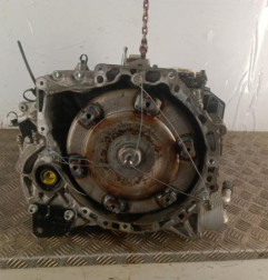 Boite de vitesses PEUGEOT 308 2 SW Photo n°1