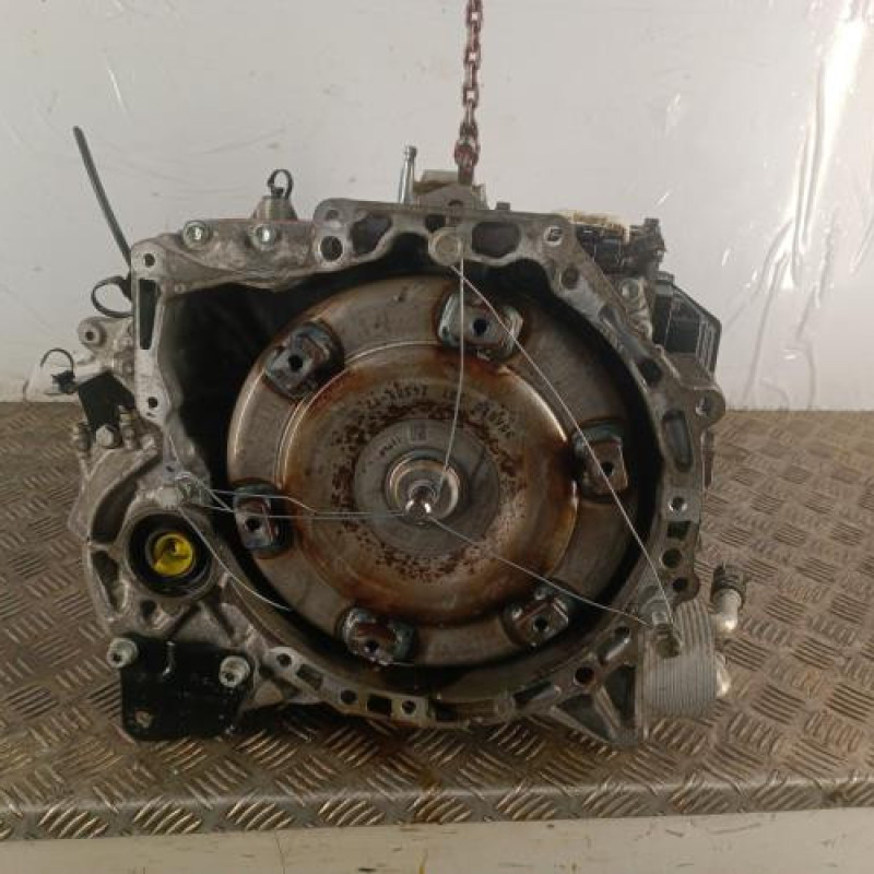 Boite de vitesses PEUGEOT 308 2 SW