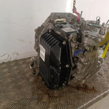 Boite de vitesses PEUGEOT 308 2 SW