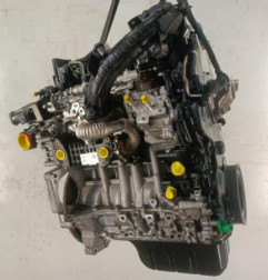 Moteur PEUGEOT 308 2 SW Photo n°1