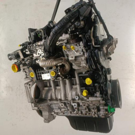 Moteur PEUGEOT 308 2 SW Photo n°1