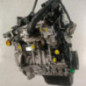Moteur PEUGEOT 308 2 SW
