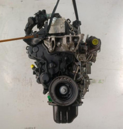 Moteur PEUGEOT 308 2 SW