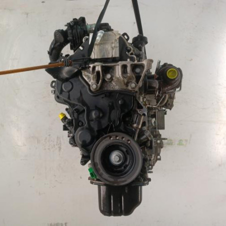 Moteur PEUGEOT 308 2 SW