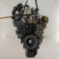 Moteur PEUGEOT 308 2 SW