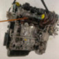 Moteur PEUGEOT 308 2 SW