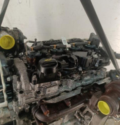 Moteur PEUGEOT 308 2 SW Photo n°5