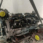 Moteur PEUGEOT 308 2 SW