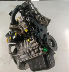 Moteur PEUGEOT 308 2 SW Photo n°6