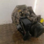 Boite de vitesses FORD FIESTA 5